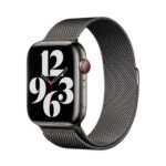 space gray