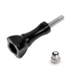 tornillo para gopro hero 1 2 3 4 5 6 7