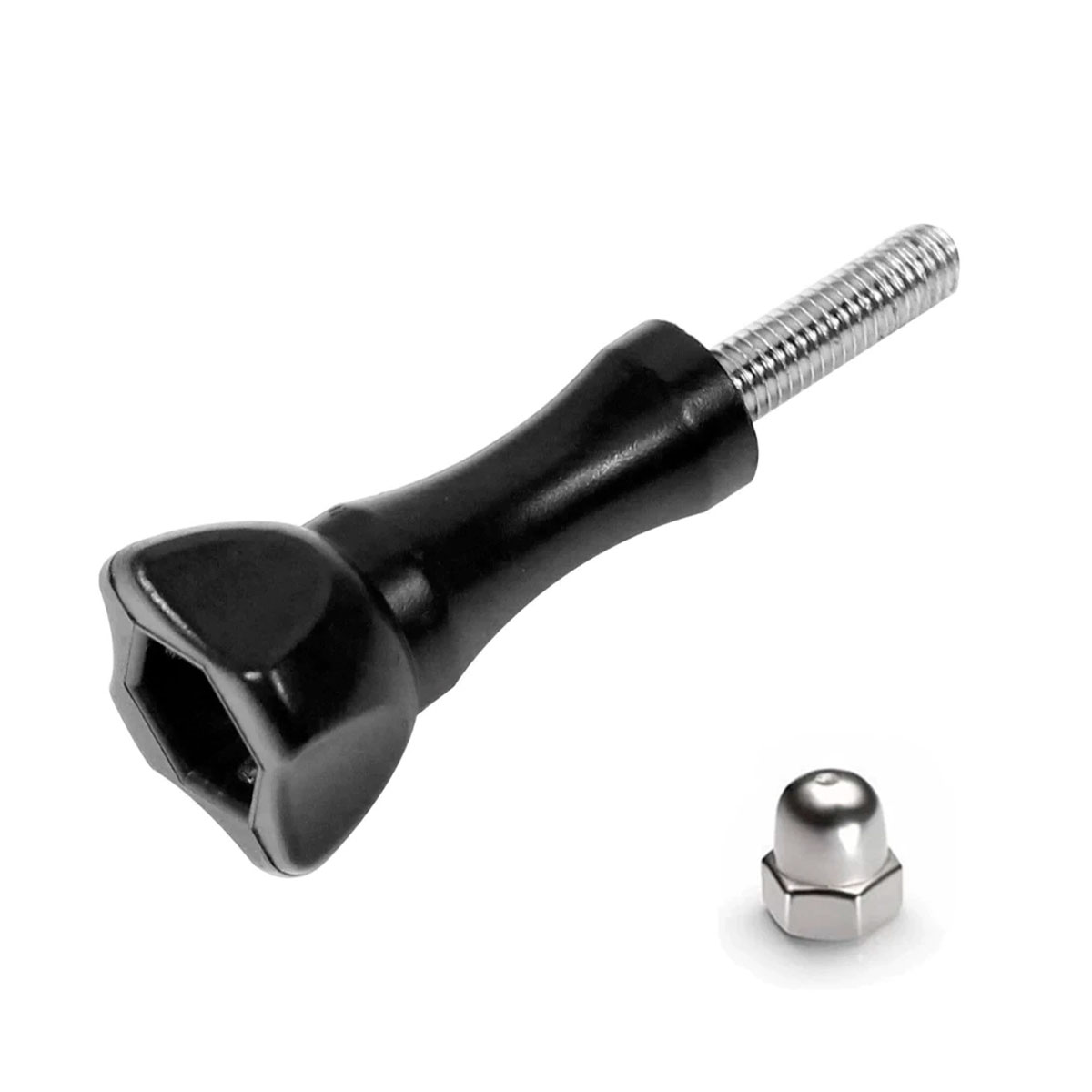 tornillo tornillo para gopro hero 1 2 3 4 5 6 7