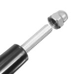 tornillo para gopro hero 1 2 3 4 5 6 7