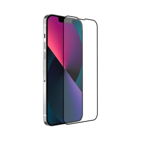 vidrio templado 2.5d para iphone 13 mini 13 pro max