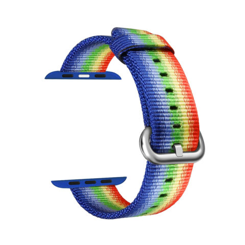arcoiris 1