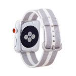 blanco rayado gris 1
