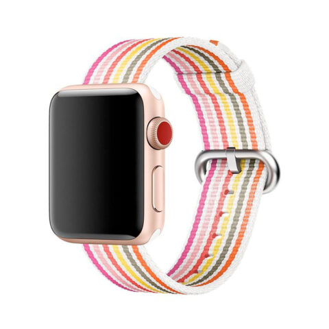 blanco rayado rosa 1
