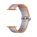 naranja rayado azul 2