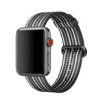 negro stripes 1