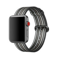 negro stripes 1