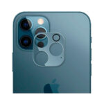 protector iphone 12