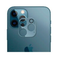 protector iphone 12