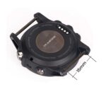 perno para garmin 15 mm