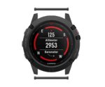 perno para garmin 22 mm