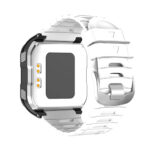 malla deportiva para garmin forerunner 920 xt