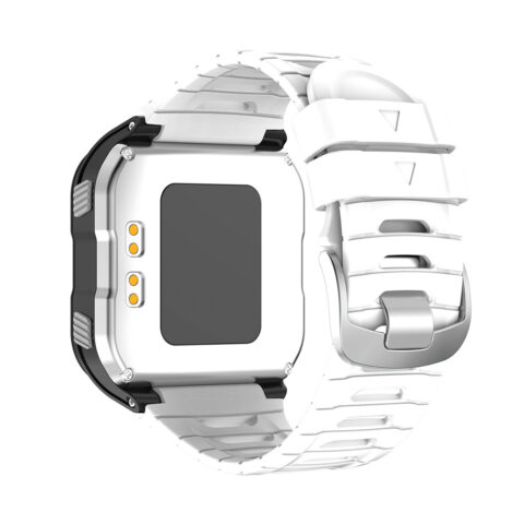 malla deportiva para garmin forerunner 920 xt