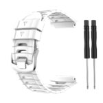 malla deportiva para garmin forerunner 920 xt