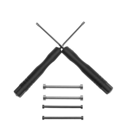 destornillador para pernos garmin
