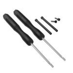 destornillador para pernos garmin