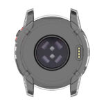 funda bumper silicona tpu garmin fenix 7