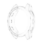 funda bumper silicona tpu garmin fenix 7