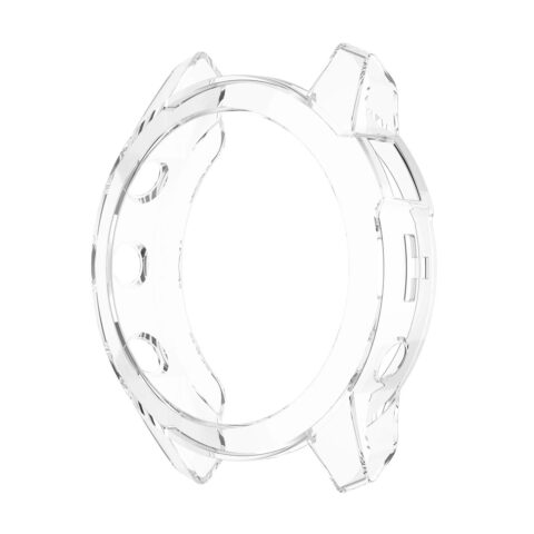 funda bumper silicona tpu garmin fenix 7