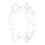 funda bumper silicona tpu garmin fenix 7
