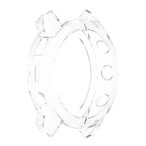 funda bumper silicona tpu garmin fenix 7