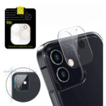 protector de lente camara para iphone 12 mini