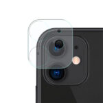 protector de lente camara para iphone 12 mini