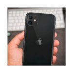 protector de lente camara para iphone 12 mini