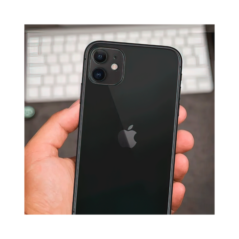 protector de lente camara para iphone 12 mini