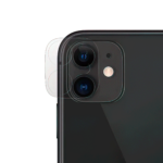 protector de lente camara para iphone 12 mini