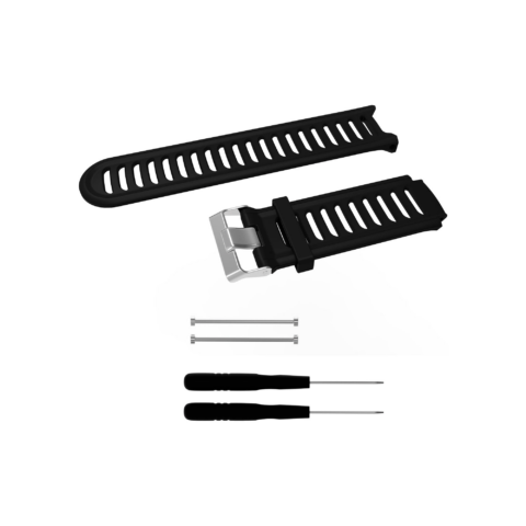 malla deportiva para garmin forerunner 910 xt