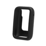 funda silicona bumper para mi band 7 pro