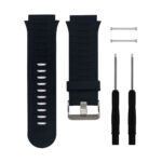 malla deportiva para garmin forerunner 920 xt