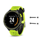perno para garmin 26 mm