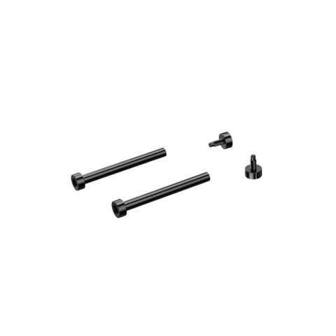 perno para garmin 22 mm