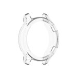 funda silicona bumper protector para garmin venu