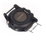 perno para garmin 22 mm