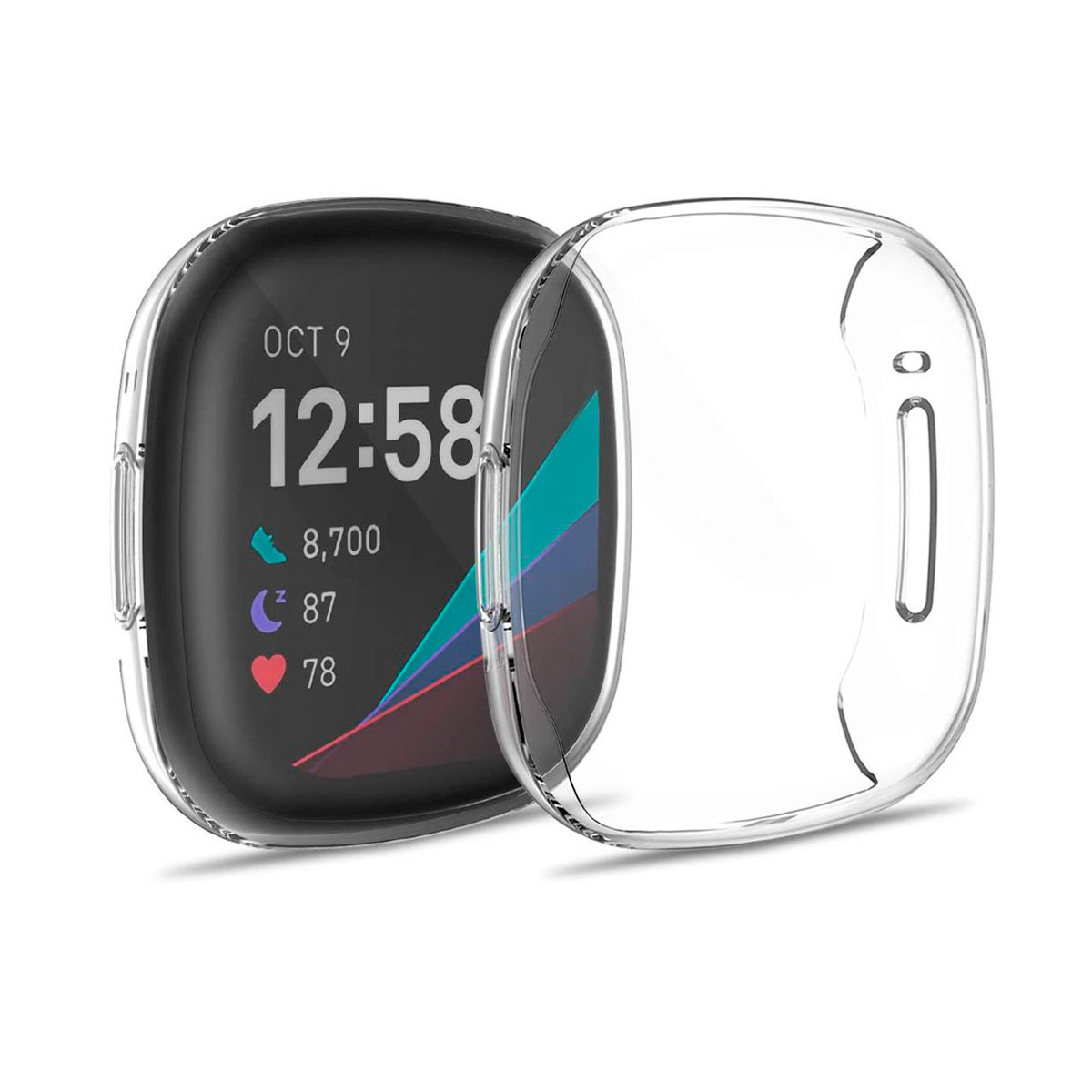 versa3-2 funda bumper silicona tpu fitbit versa 3