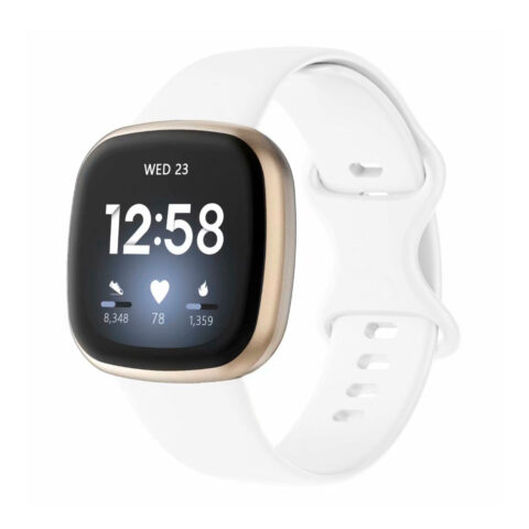 versa3blanco
