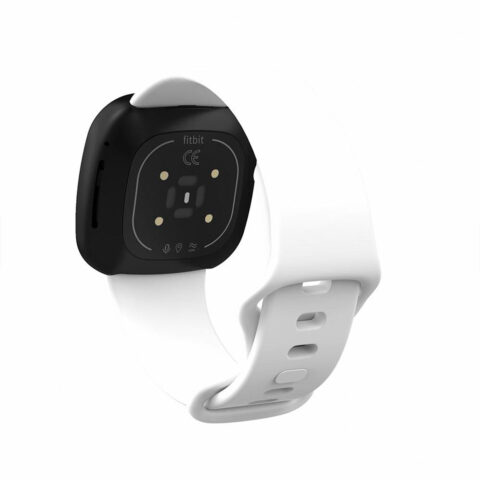 versa3blanco2