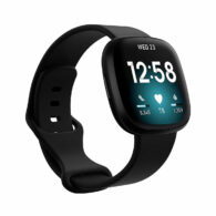 versa3negro