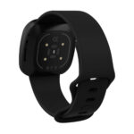 versa3negro3