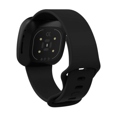 versa3negro3