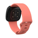 versa3rosa