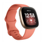 versa3rosa2