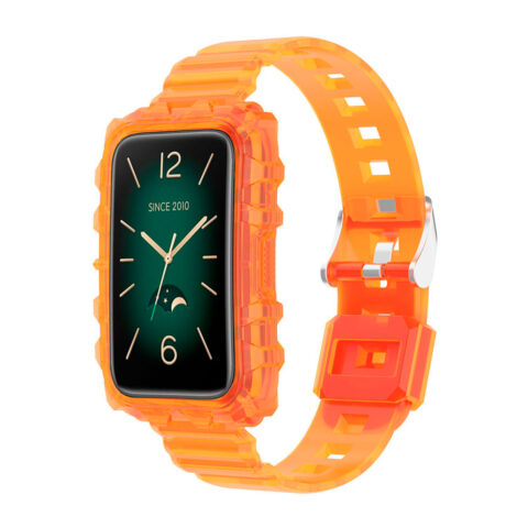 malla xiaomi mi band 7 pro + bumper