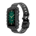 malla xiaomi mi band 7 pro + bumper