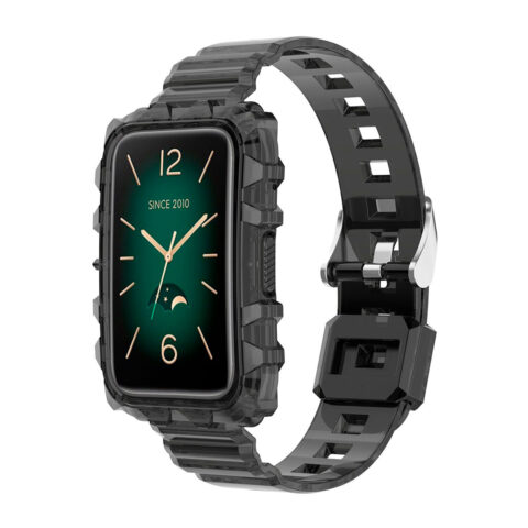 malla xiaomi mi band 7 pro + bumper