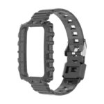 malla xiaomi mi band 7 pro + bumper
