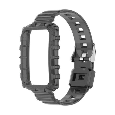 malla xiaomi mi band 7 pro + bumper